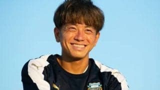 「まさかウズベキスタンで塩サバが」。川崎フロンターレの選手たちがACLのホテル生活を現地報告