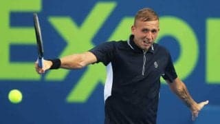 イギリスメディアは敗者を称えすぎ？同国トップ選手が苦言