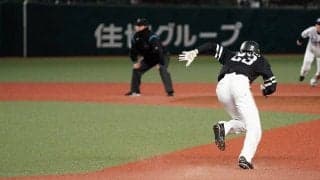 「盗塁の評価は数ではない」　専門家が解説、新時代のスピードスターに求めること