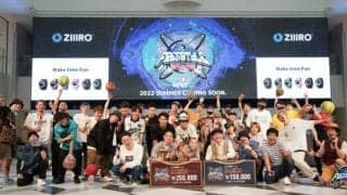 東京・池袋でフリースタイルスポーツの祭典「FREESTYLE SPACE」開催　初代王者は『地獄』