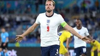 スパーズ新MDパラティチ「ケインの残留はチームの目標」