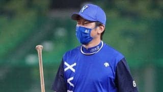 今季12戦目で待望の初白星…　DeNAはなぜこれほど巨人に勝てなかったのか？