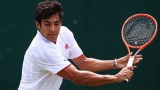 GS初ジョコ戦「うれしい」