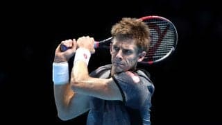 組合問題で揺れる男子テニス界。元世界5位選手がジョコビッチらに反論