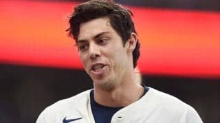 2人のクリスチャンが“運命の出会い”　粋な計らいにMLB公式「忘れられない瞬間になる」