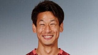 琉球痛手…主力DF田中恵太が左腓腹筋肉離れで8週間の離脱