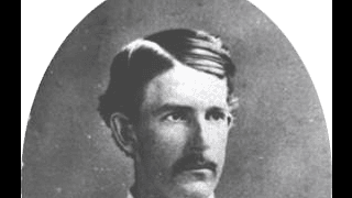 この夏知っておきたいバスケットボール史 －（1）誕生編