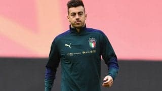 ランボルギーニを盗まれかけたエル・シャーラウィ、過剰な暴行で全治60日のケガを負わせた犯人から訴えられる