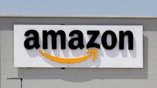 来季からリーグ・アン放送のAmazonがLFP理事会に初出席