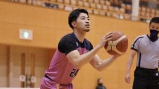 奈良が鈴木大を獲得「会場に足を運んでいただき一緒に戦って下さい！」