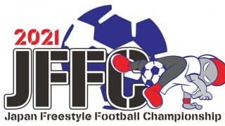 JFFC 2021、決勝進出16名が決定！ Yu-riが予選首位