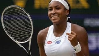 「ロジャーはとても優れた人物」