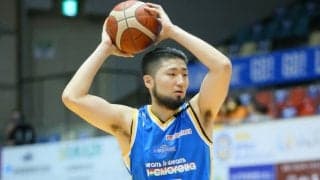 香川が頓宮裕人の獲得を発表…昨季滋賀で55試合に出場