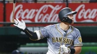 【輝きを放つ注目の男たち！マイナビオールスターゲーム2021】佐藤輝明、怪物ルーキーがセ・リーグ最多得票！狙うは史上5人目の新人球宴MVP！