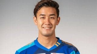 長崎、5月から離脱続く主将MF秋野央樹が右腓骨筋腱炎と診断