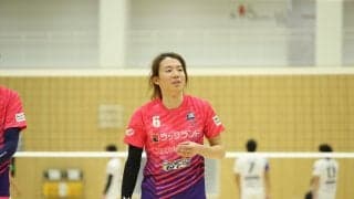 埼玉アザレア　浜田翔太の退団を発表