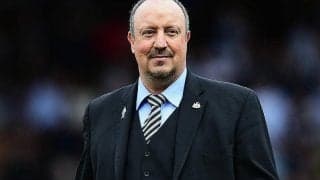 リバプールの伝説ダルグリッシュがベニテスのエバートン行きに言及