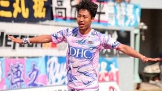 苦渋も「自身を表現し続けていきたい」　鳥栖FW豊田陽平が栃木に電撃移籍！