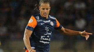 リーグ・アン通算490試合出場誇るDFコングレが2部降格ディジョンに加入