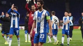 グラネロが現役引退…レアル・マドリーやエスパニョールで活躍