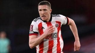 レンジャーズがエバートン育ちのMFランドストラムを3年契約で獲得「ジェラードと仕事をするのは大きな魅力」