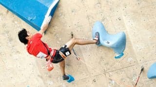 ［宮澤克明×植田幹也］CJC2021の見どころを語る