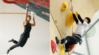 CJC2021 競技フォーマット解説