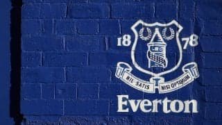 エバートン新スタジアムが7月末から建設開始、52,888人収容