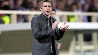 王者リール、かつてギャンガンでクープ・ドゥ・フランスを制覇したグーヴェネック氏を新指揮官に招へい