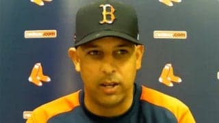 【MLB】大谷翔平の「特別な賞をつくるべき」　敵将は最大級の警戒＆賛辞「違う次元にいる」