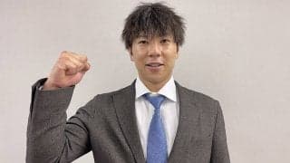 田中貴に続き巨人からまたも捕手を補強　楽天石井監督、炭谷獲得の狙いとは？