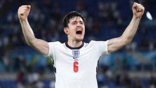 一時期は批判浴びたマグワイア、キャラガー氏は当時のアドバイス明かす「今の困難はきっと過ぎ去ると話した」