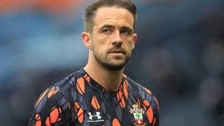 イングスが延長オファーを拒否…より高いレベルでの力試しを望む？