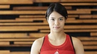 柔道・阿部詩「兄妹同日で金メダル」への思い。「モチベーションが下がることはなかった」