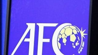 2022年開催のU-17、U-20の女子アジアカップが中止に…コロナ禍で開催困難