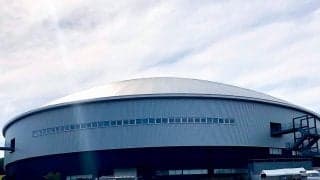 メダル候補に挙がってきた小林優香