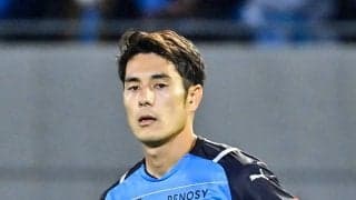 アジアでも“川崎らしさ”は不変！「鬼プレス」が導いた“PA強奪”弾！