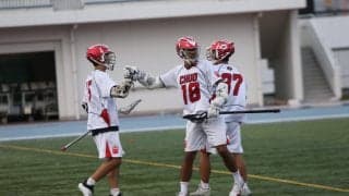 新生BANDITSが奮戦するも初黒星を喫するー第３回中立戦