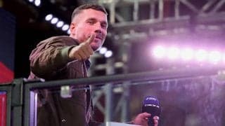 元神戸FWポドルスキが生まれ故郷のポーランド1部に初挑戦！ グールニク・ザブジェが加入を発表