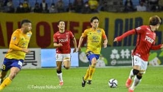 浦和レッズが表れた「４つの試合」(3)「一つの武器」では勝ち抜けないJリーグ