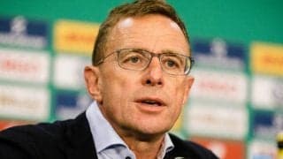 敏腕ディレクターのラングニック氏の新天地はロシアに！