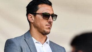 ブルディッソ氏がフィオレンティーナのTDに就任