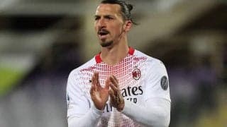 ミランのアウェイユニフォーム写真がリーク、ミラン財団とのプロジェクトがデザインに影響