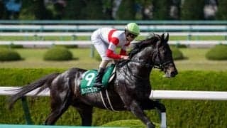 【プロキオンS展望】小倉ダ1700mで行われる一戦、好走の条件とは