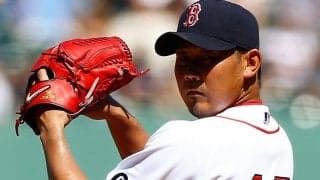 【MLB】澤村拓一、松坂大輔の現役引退に心境吐露「今でもスーパースター、寂しい」