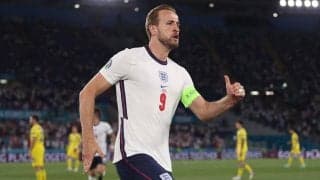 「高すぎる…」ペップ、ケイン獲得に白旗宣言