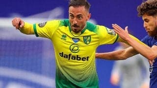 元スイス代表FWドルミッチがリエカにレンタル移籍!