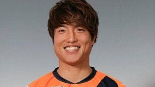 秋田、長野からMF藤山智史を完全移籍で獲得!　「秋田の地でもう1度プレーできる機会をいただき感謝」