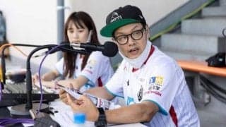 仙台で20年、スタジアムDJが怒った出来事とは？　盛り上げ役だけに非ず、知られざる仕事術