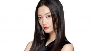 【JDD】表彰式プレゼンターにTCKイメージキャラクターの菜々緒さん登壇！